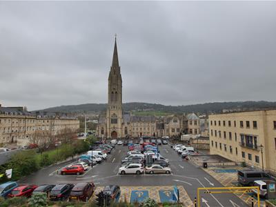 Picture 2